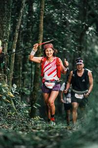 BIB: 
                            <button type="button" onclick="openModal(25866128)" class="btn btn-primary btn-sm float-right btn-popup" data-toggle="modal" data-target=".modal-high-quality">
                        <i class="fas fa-shopping-cart"></i> Add to Cart
                    </button>
                                            <button type="button" onclick="isThisMe(25866128, true)" class="btn btn-success btn-sm float-right btn-popup btn-isme hidden" data-toggle="tooltip" data-placement="bottom" title="นี่คือรูปของคุณใช่ไหม คลิกที่นี่เพื่อเอาเข้าอัลบั้ม">
                        <i class="fas fa-plus"></i> Add to album
                    </button>
                    <button type="button" onclick="isThisMe(25866128, false)" class="btn btn-warning btn-sm float-right btn-popup btn-isnotme hidden">
                        <i class="fas fa-ban"></i> Remove from album
                    </button>